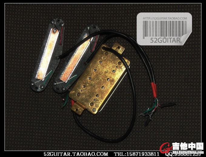 DSCF7454.JPG