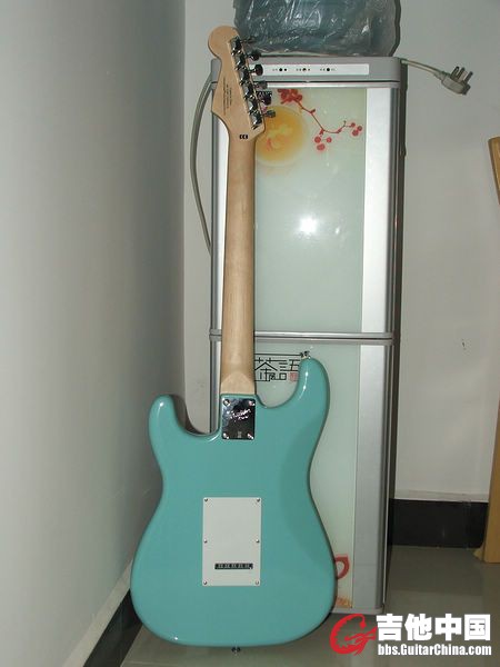 DSCF8357.JPG