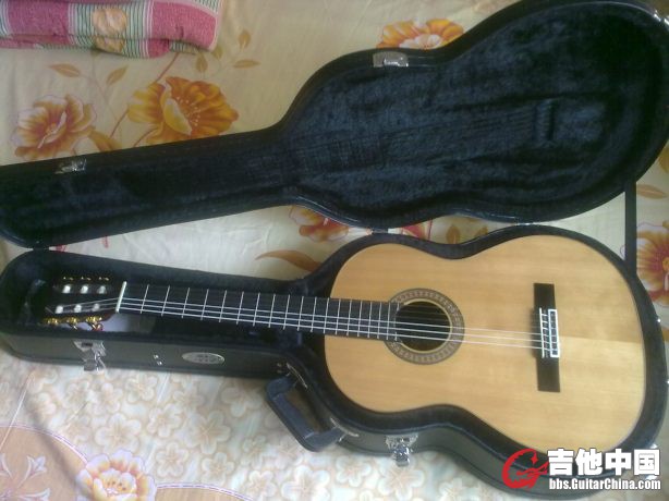 201110201397.jpg
