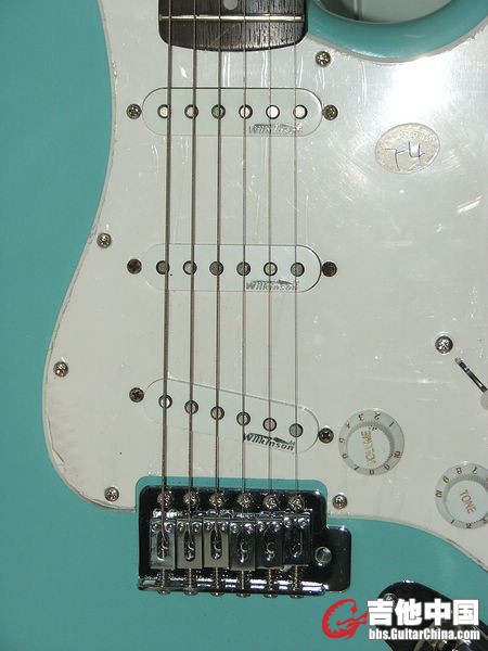 DSCF8356.JPG