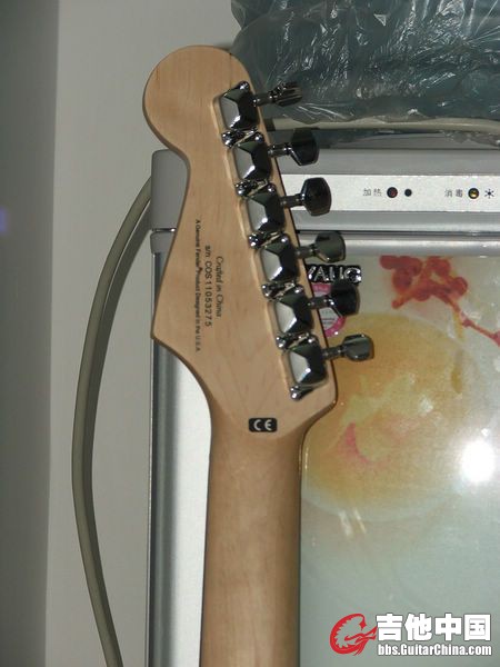 DSCF8358.JPG