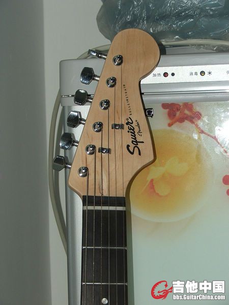 DSCF8354.JPG