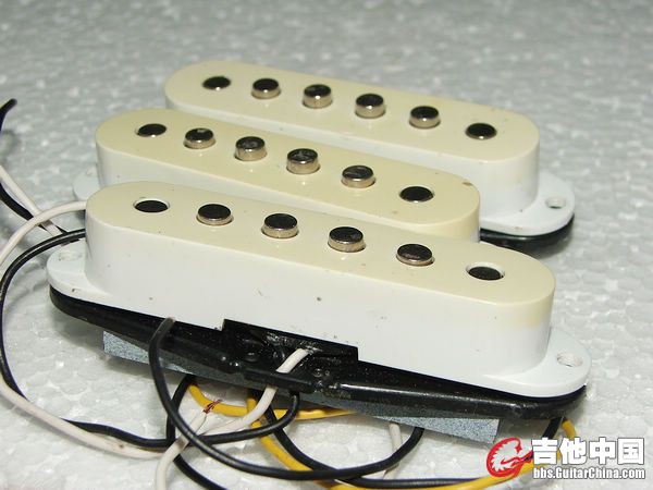 DSCF8348.JPG