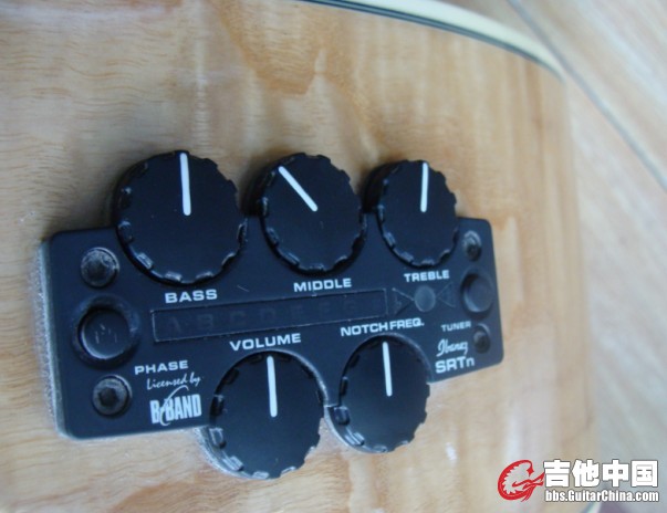 未命名13.jpg