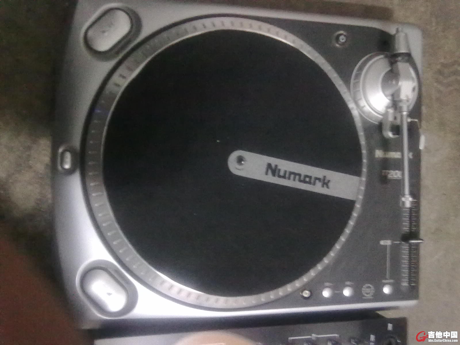 20111021119.jpg