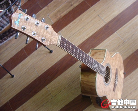 未命名1.jpg