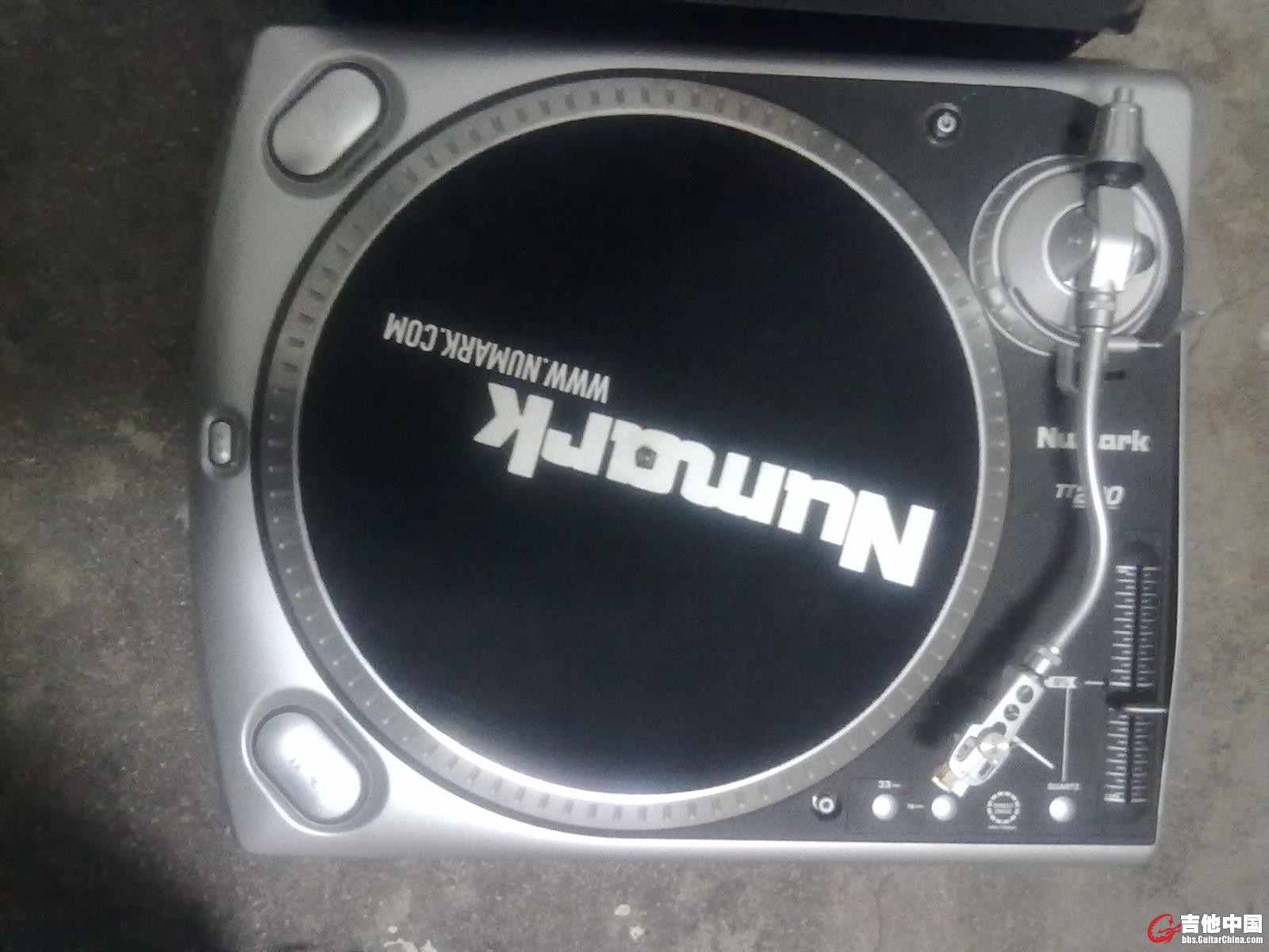 20111021122.jpg