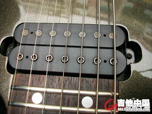 101_0013.JPG