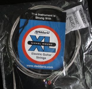 T16N86XopuXXXqWRkW_024425.jpg_310x310.jpg