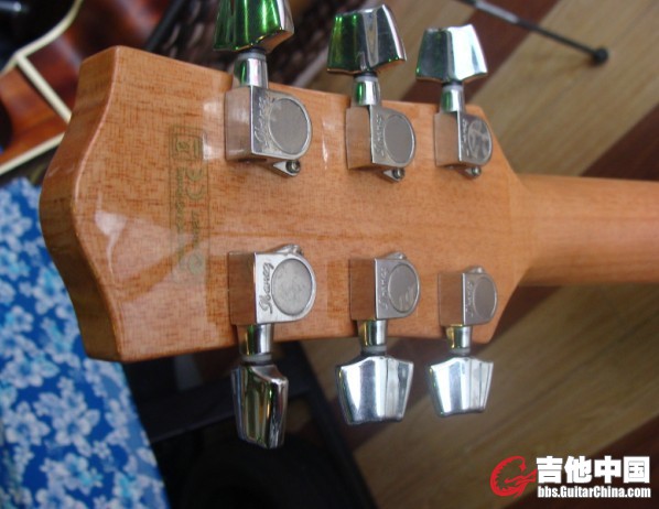 未命名10.jpg