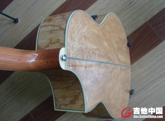 未命名12.jpg