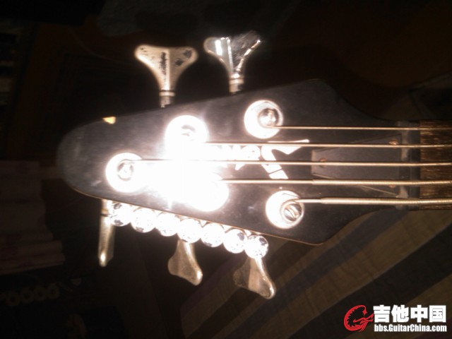 IMG00114-20111022-1906.jpg