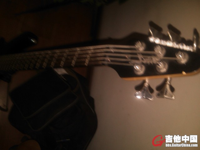 IMG00112-20111022-1905.jpg