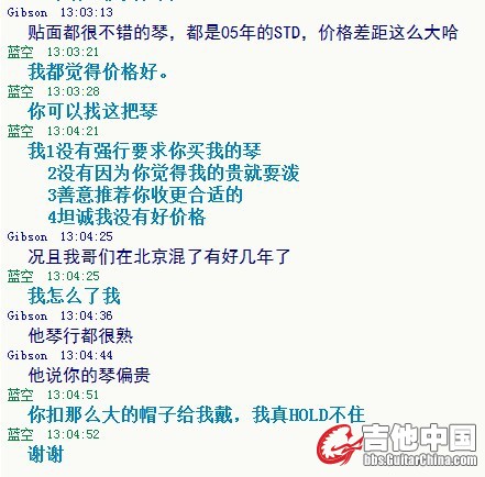 未命名3.jpg