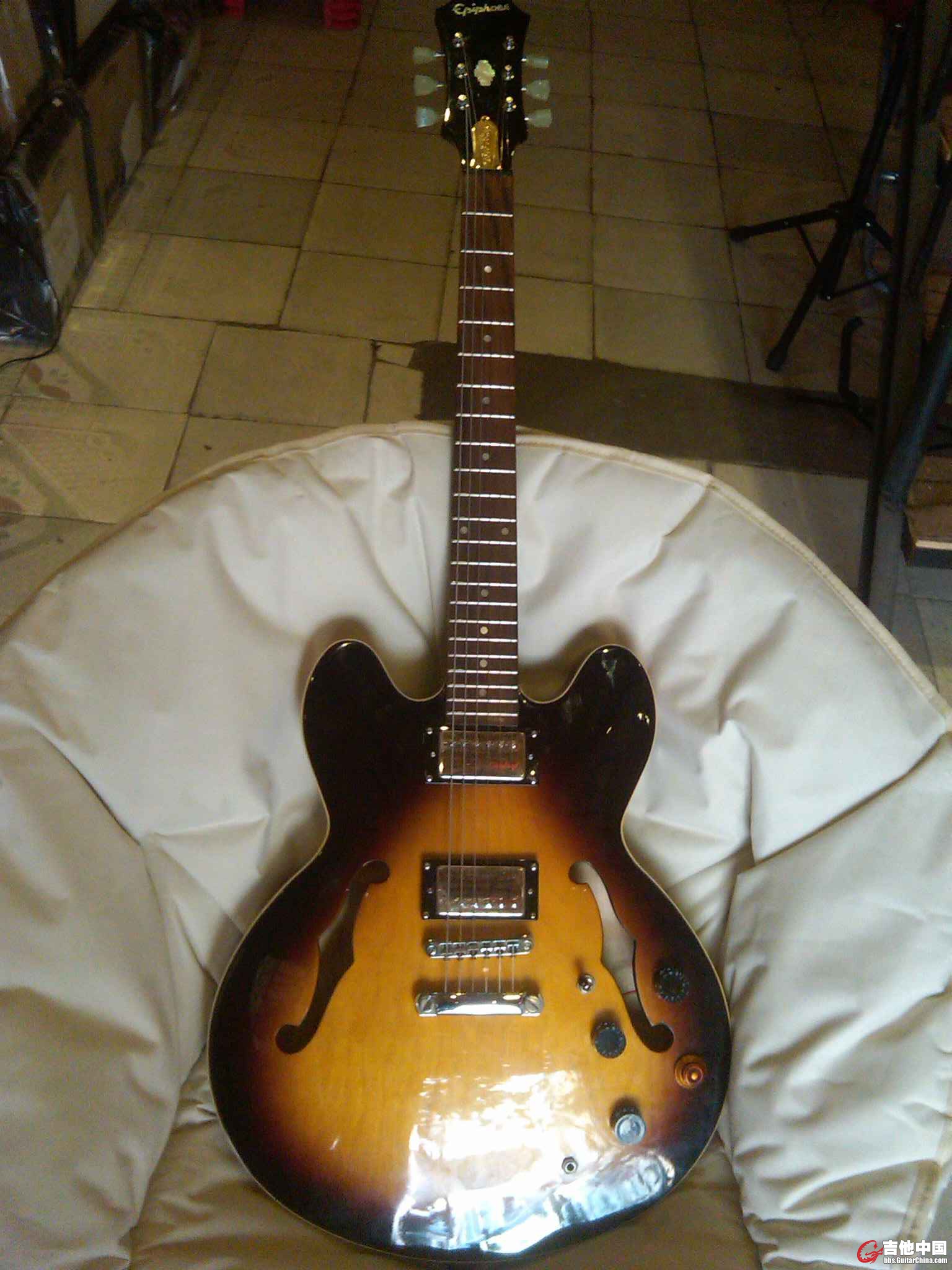 IMG00383-20111022-1230.jpg