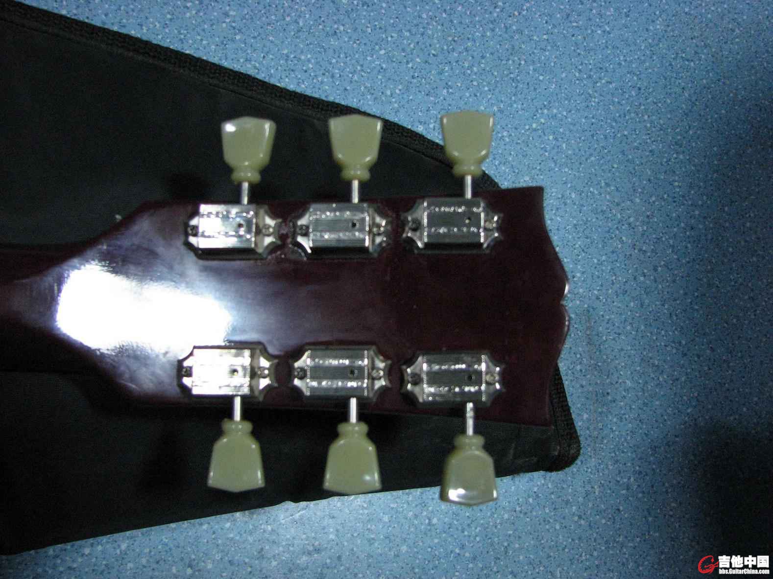 Gibson ThePaulSpecial 8.jpg
