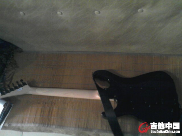 照片-0003.jpg