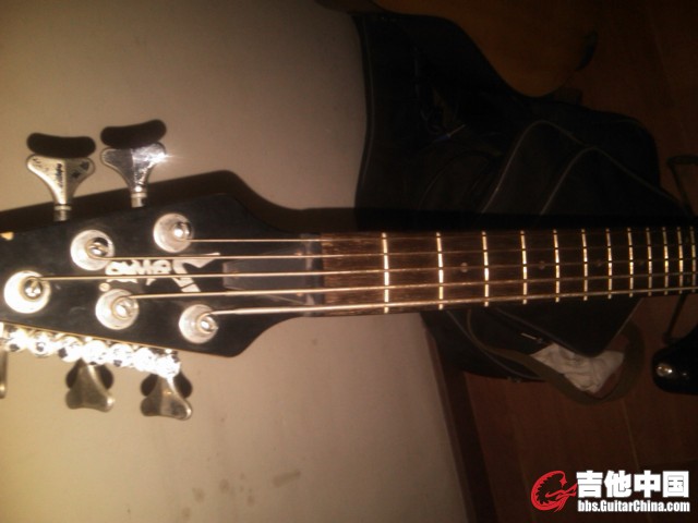 IMG00110-20111022-1905.jpg