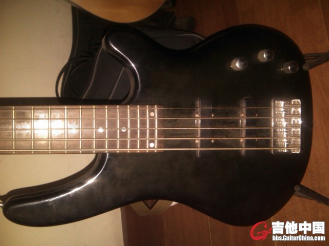 IMG00111-20111022-1905.jpg