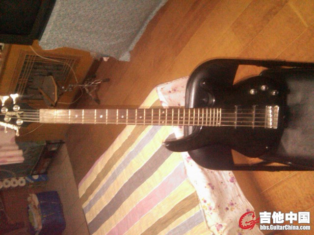 IMG00113-20111022-1906.jpg
