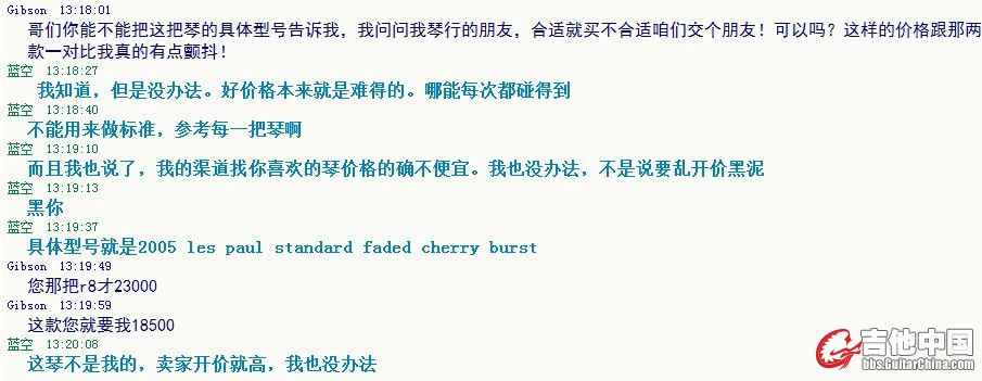 未命名4.jpg