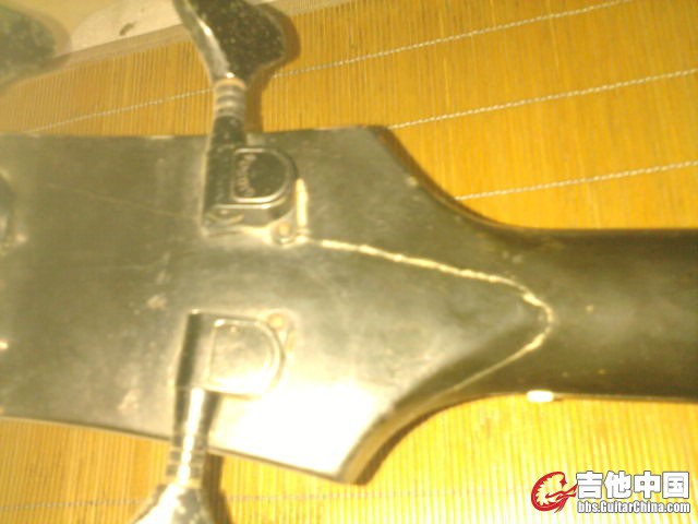 照片-0012.jpg