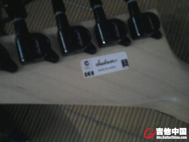 照片-0005.jpg