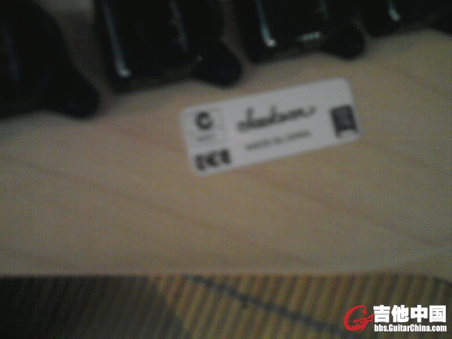 照片-0004.jpg