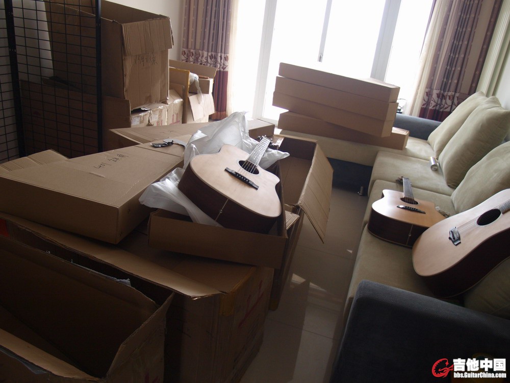 PA232217.JPG