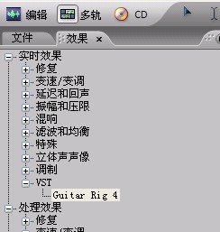 QQ截图未命名.jpg
