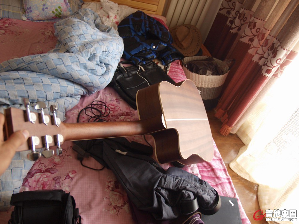PA232225.JPG