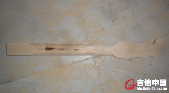 psb6.jpg