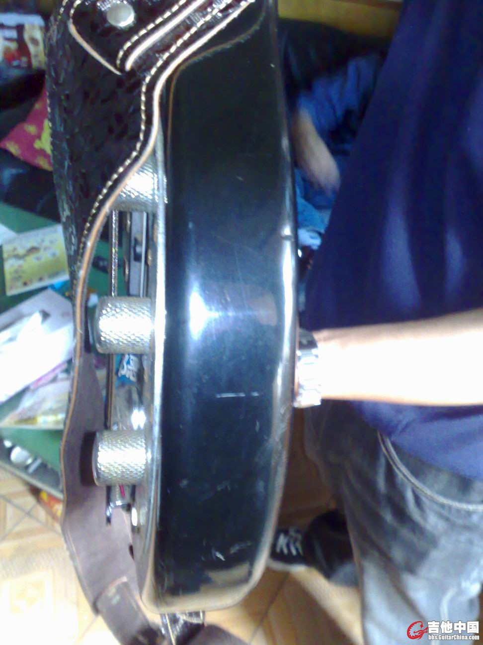 调整大小 20111022172.jpg