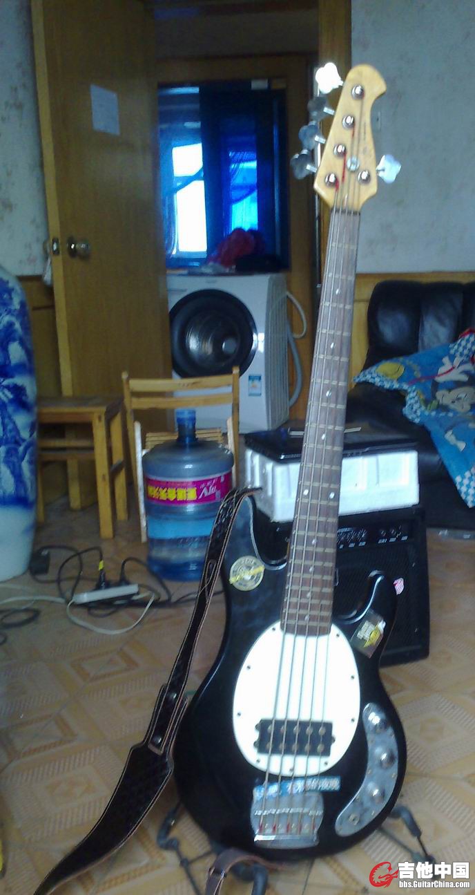 调整大小 20111022167.jpg