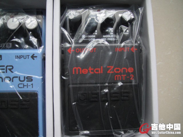 DSC04190.JPG