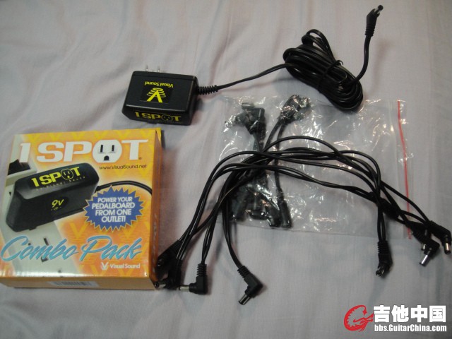 DSC04214.JPG