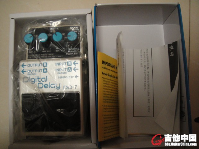 DSC04229.JPG