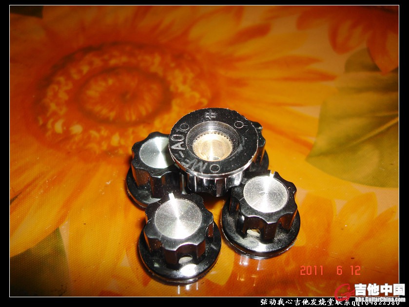 DSC04984.JPG