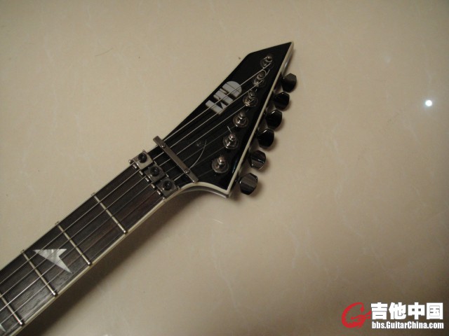 DSC04235.JPG