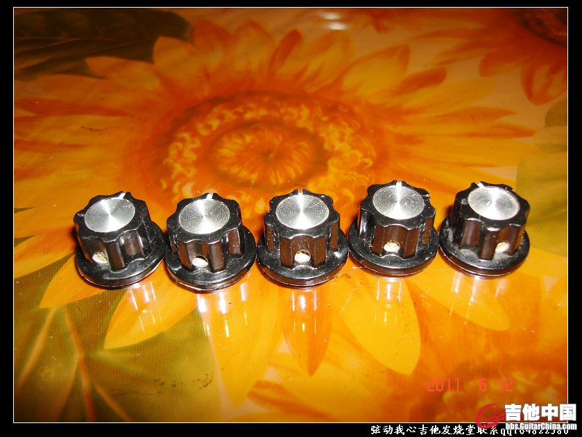 DSC04982.JPG