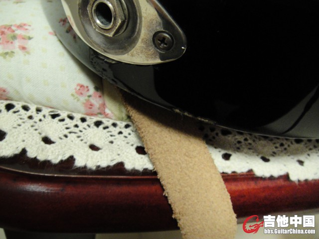 DSC04239.JPG
