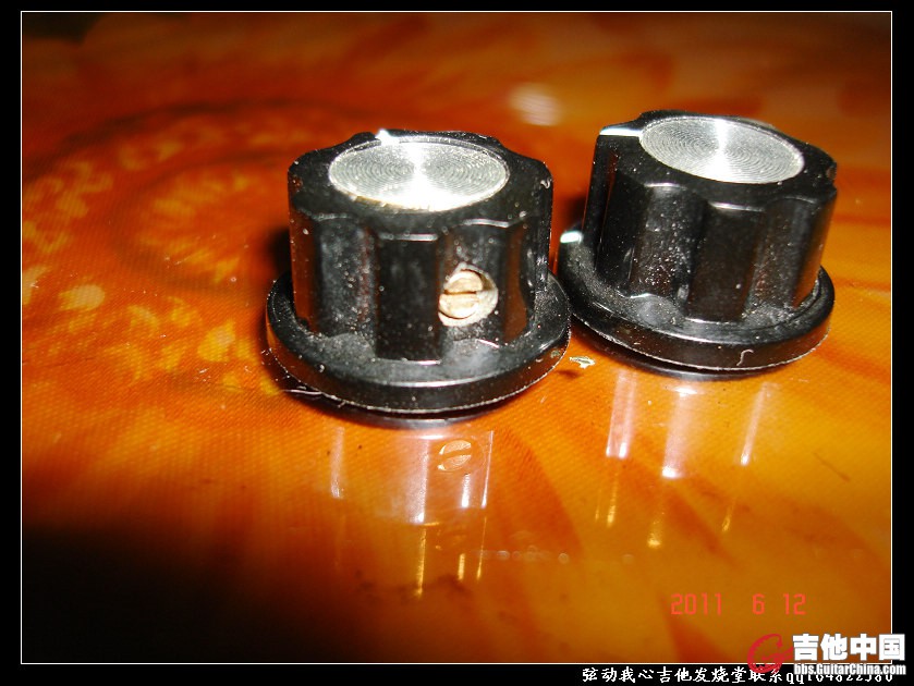 DSC04986.JPG