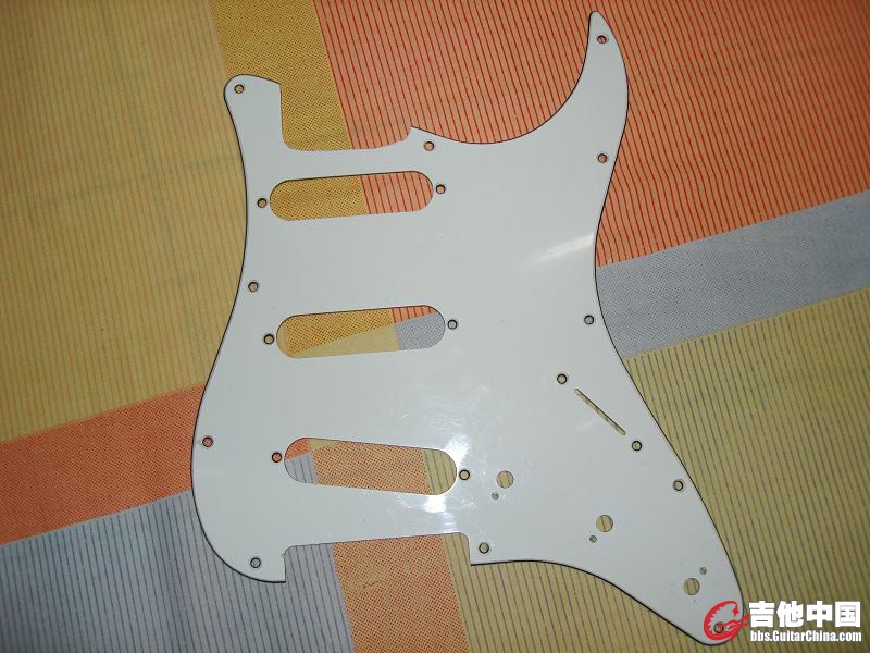 DSC04528.JPG