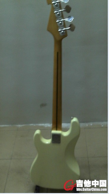 66.jpg