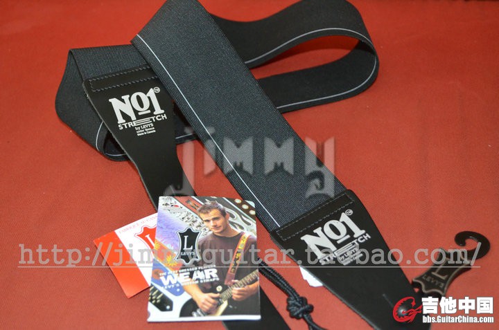 MNO1-BLK 1.JPG