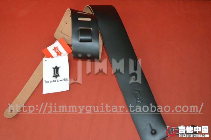 M1-BLK 1.JPG