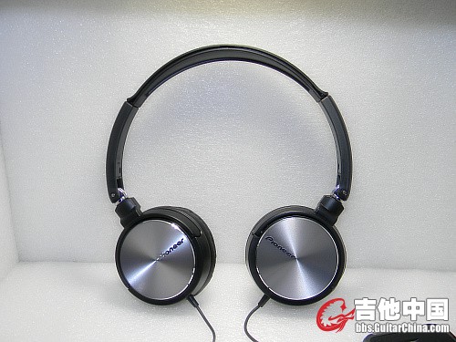 T21_N2XidbXXXXXXXX_!!99354614.jpg