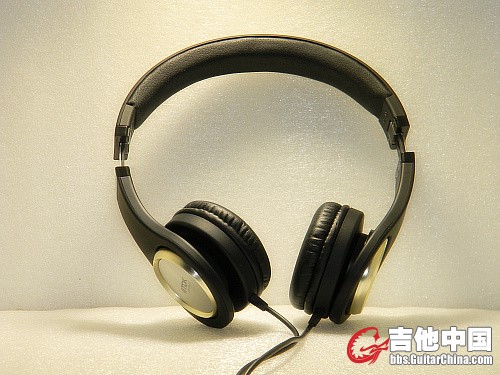 T2INl2Xg4bXXXXXXXX_!!99354614.jpg