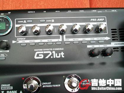 100_1286.JPG