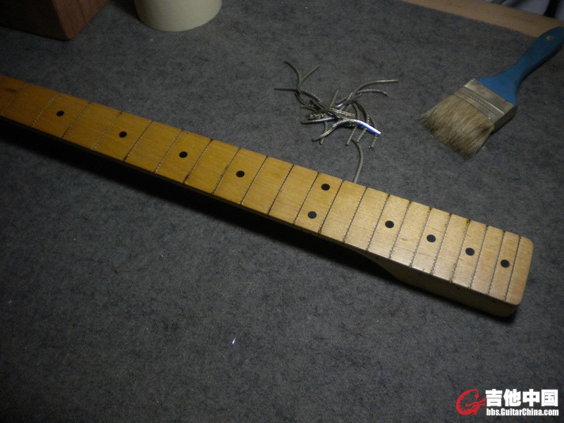 DSCN9837.JPG